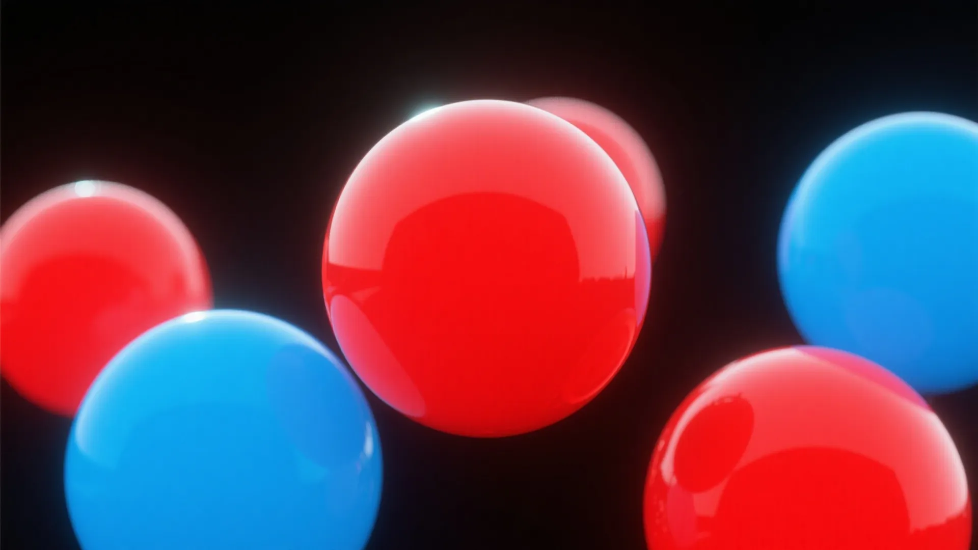 福彩3D数据背景