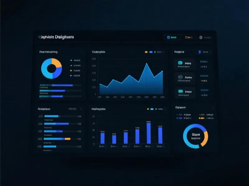 福彩3D数据分析图表