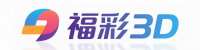 福彩3D开奖直播与分析平台
